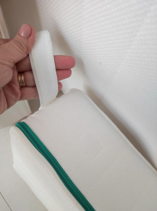 Colchão Omsint IKEA64553309018626123