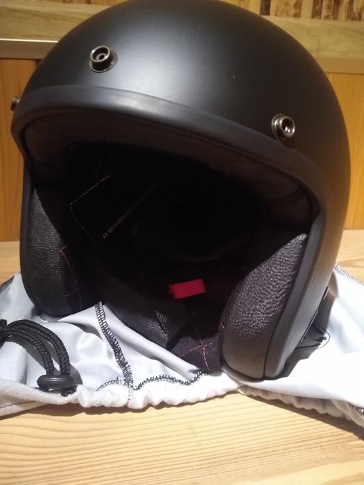 USA шлем очки Triumph Harley Davidson BMW scrambler victory Cafe Racer