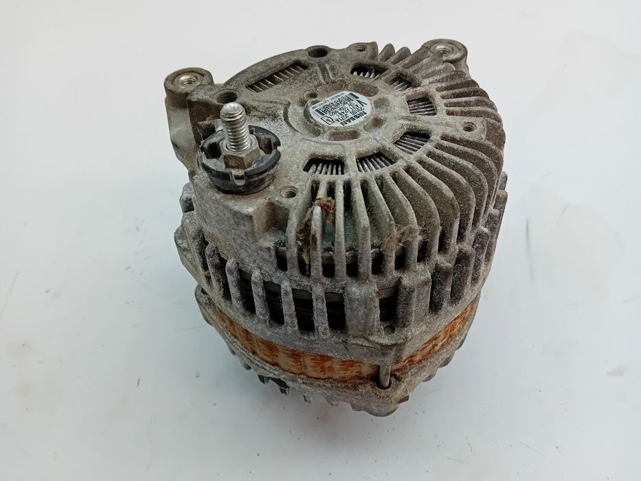 Alternador NISSAN X-Trail (T30)
