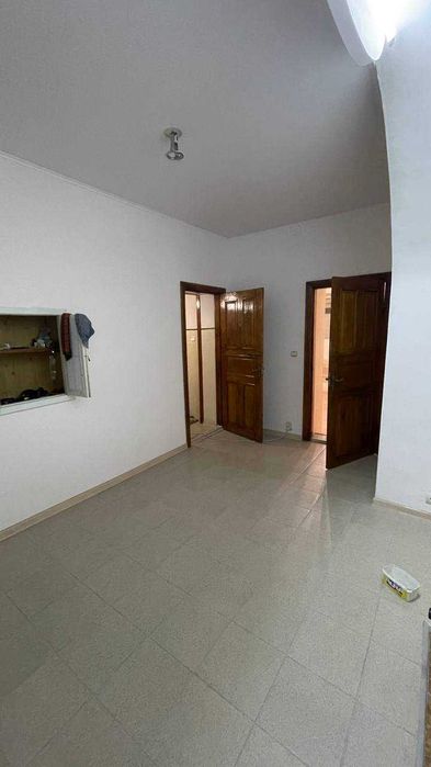 Сдам фасадное помещение Ришельевская 55 офис,магазин,аптека,банк,салон