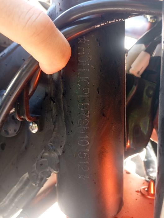 Продам кові адванс