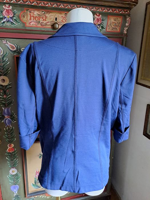 Airfield żakiet roz XL