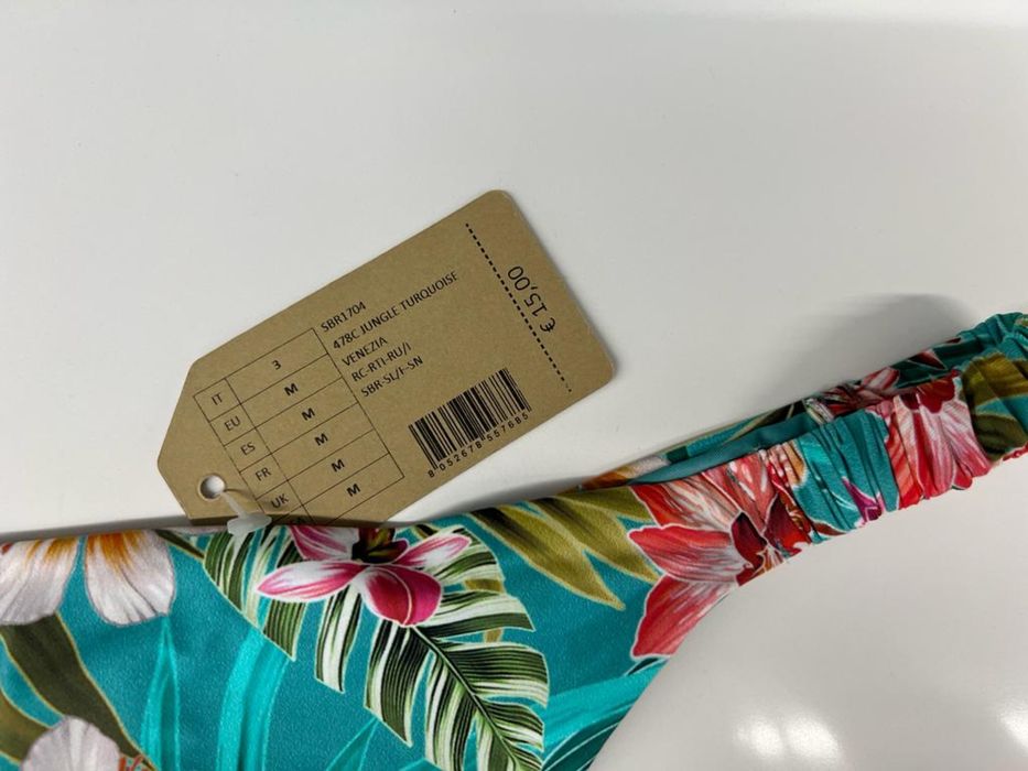 Bikini Calzedonia NOVO