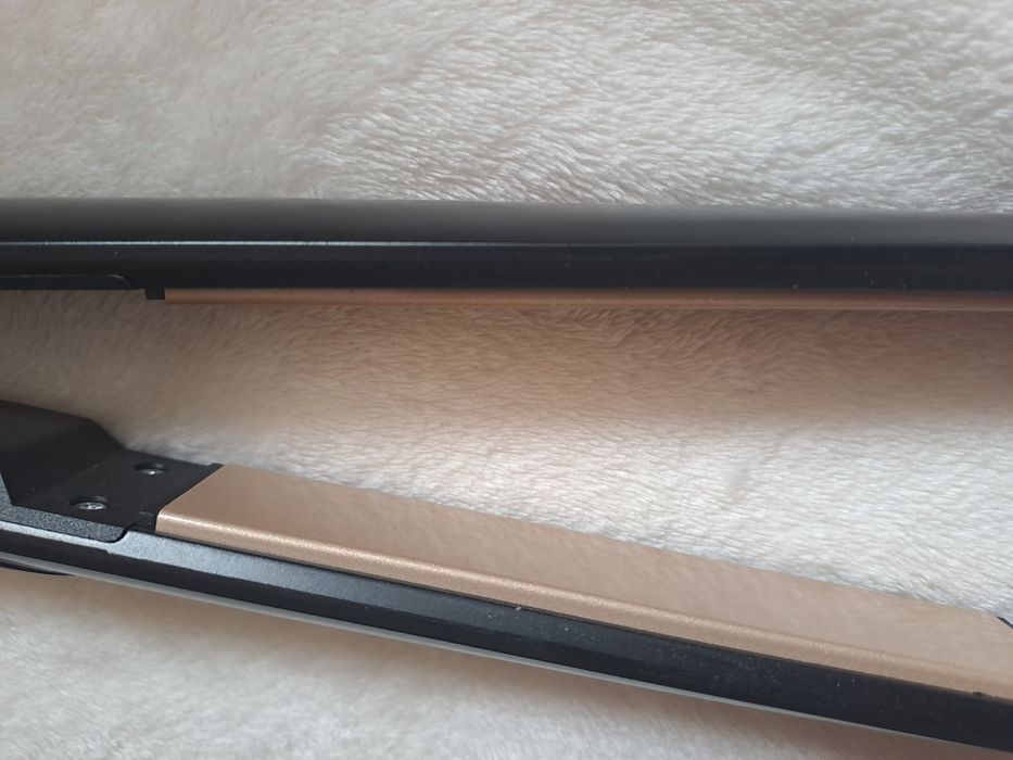 Утюжок для волос праска для волосся