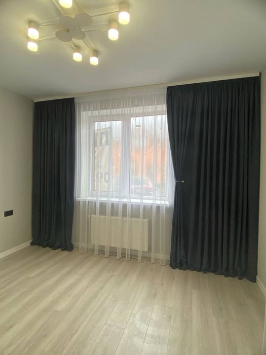 Дом по адресу ул. Магистратская (площадь 95 м²) - Atlanta.ua - фото 9