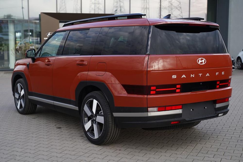 Zdjecie w galerii numer 5