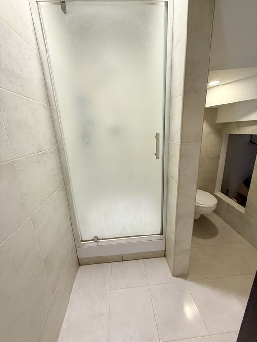 Продаж 4-к квартири, Сертифікат, єВідновлення, ЖК Петрівський квартал