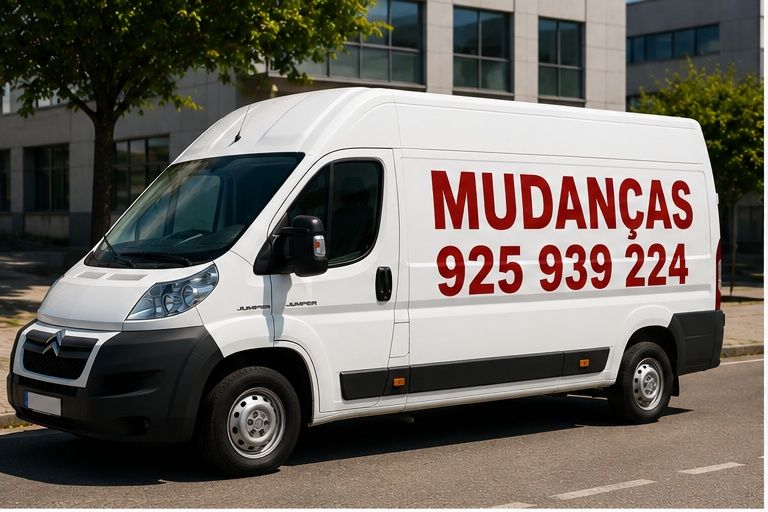 Mudancas-recolhas-transportes
