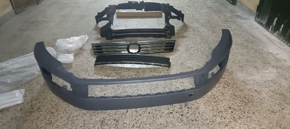 Peças Passat 2011 TDI 1 .6 b7