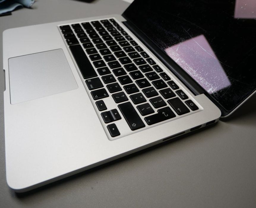 メローンApple MacBook pro2014 1TB USB付き メローンApple MacBook pro2014 1TB USB付き メローンApple MacBook