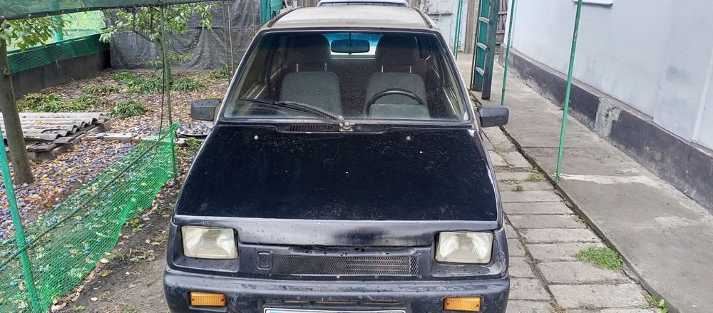 Обмен или продажа