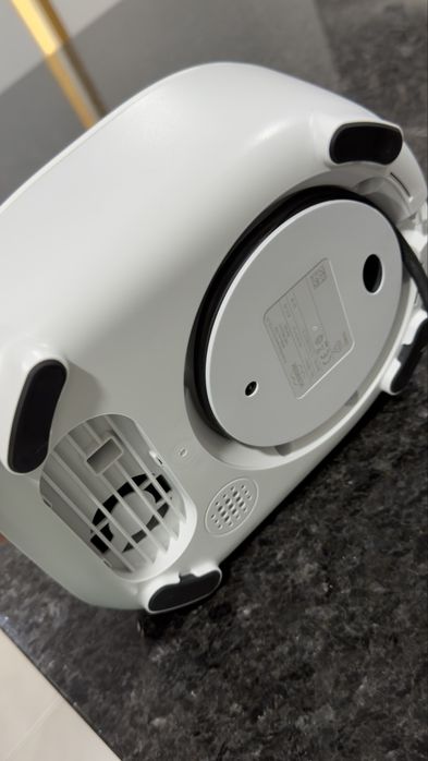Bimby Friend Vorwerk | Excelente estado