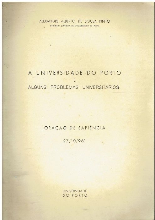 7331 - Monografias - Livros sobre a Cidade do Porto 5