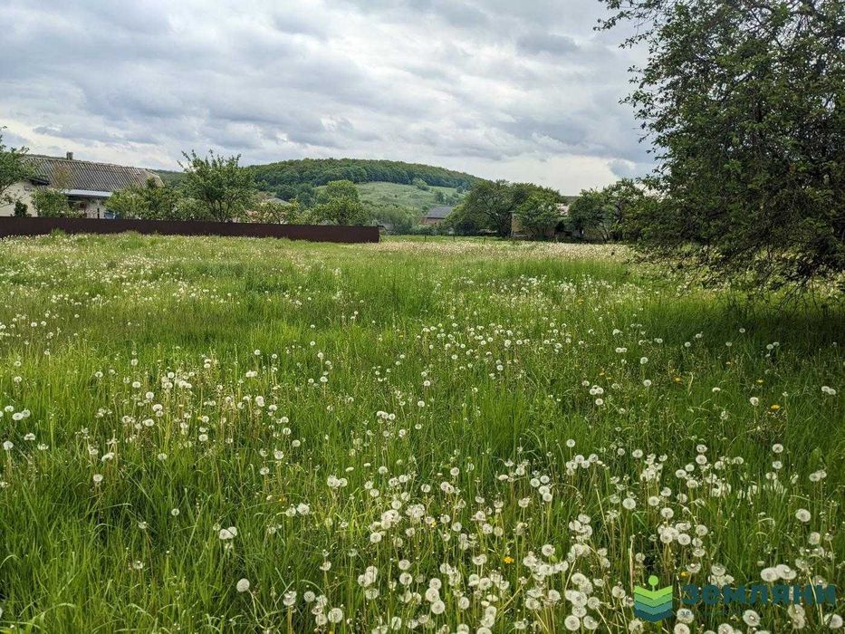 Продається гарний будинок у с. Узин на ділянці 23,42 сот (5)