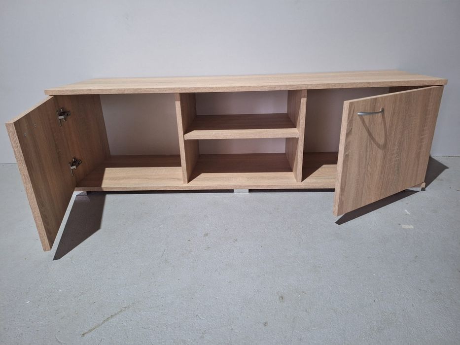 Szafka pod telewizor