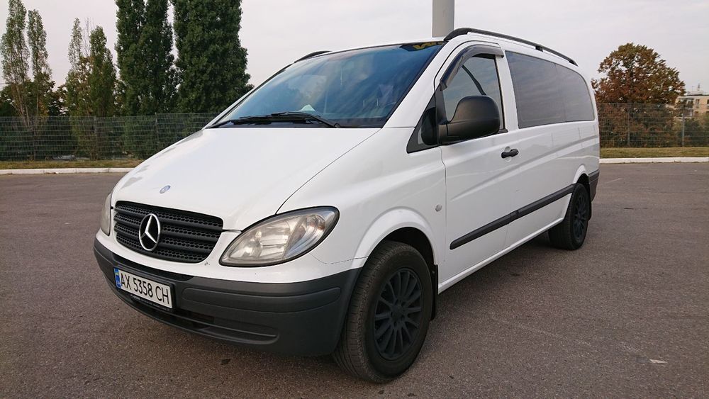 Такси Харьков Польша без пеших переходов. Микроавтобус Харьков Львов