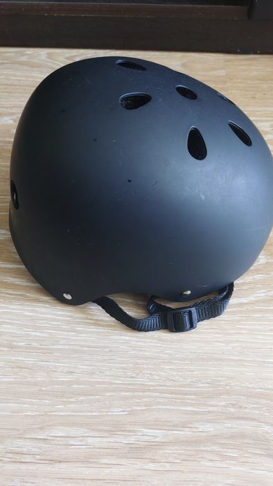 Шлем для захисту