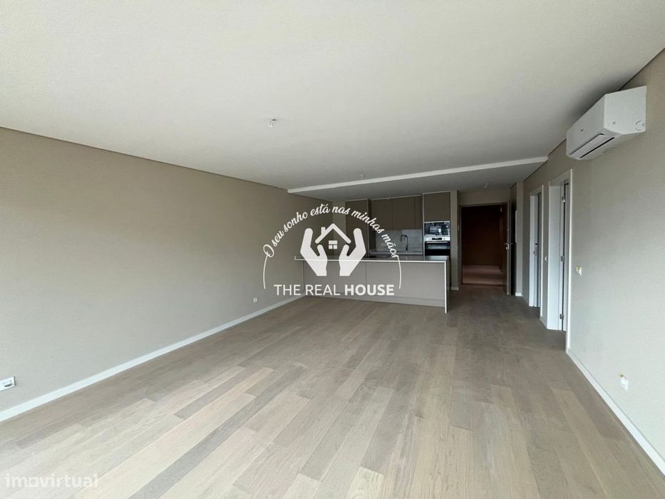 Quintinha da Fé _ T3 no Funchal