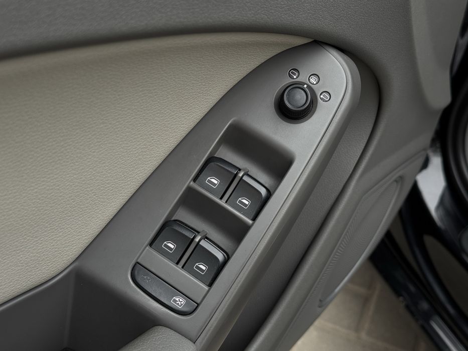 Продам Audi A4 2.7 TDI Automatic