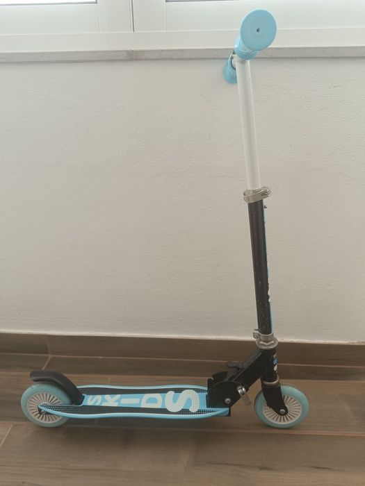 Trotinetes criança SKIDS