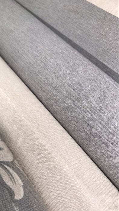 Обои Акция виниловые ДЕШЕВО