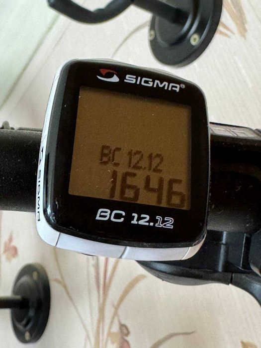 Велосипед Cannondale Trail SL 29 3 (2014)