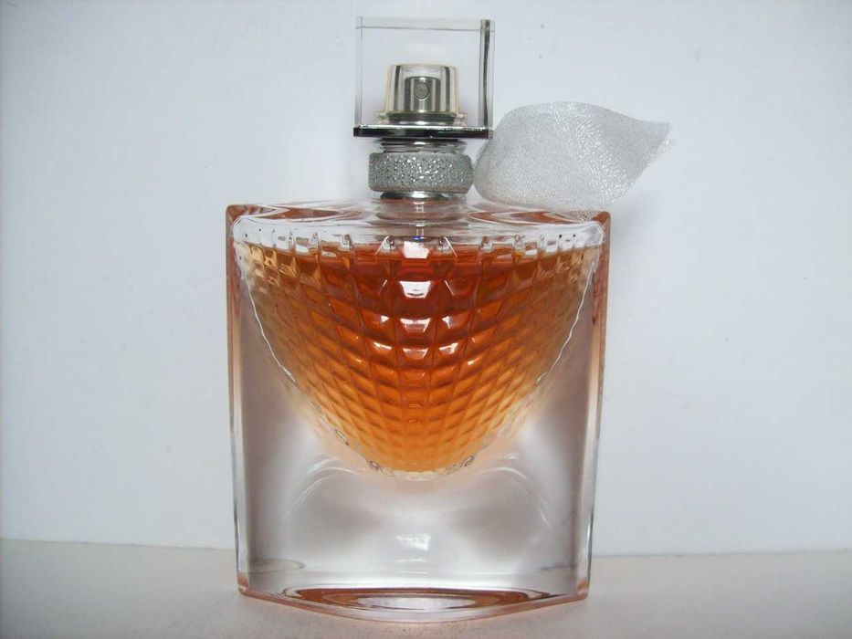 Lancome La Vie Est Belle L'Eclat EDP - 50ml - UNIKAT (2019)
