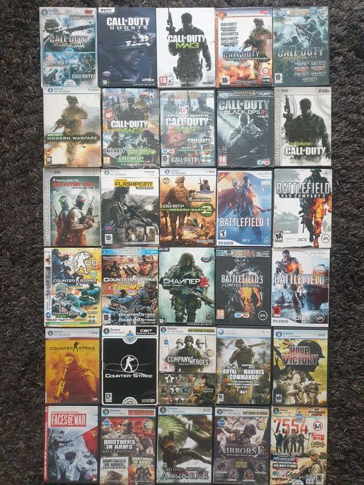 Мафія. GTA. на комп'ютер