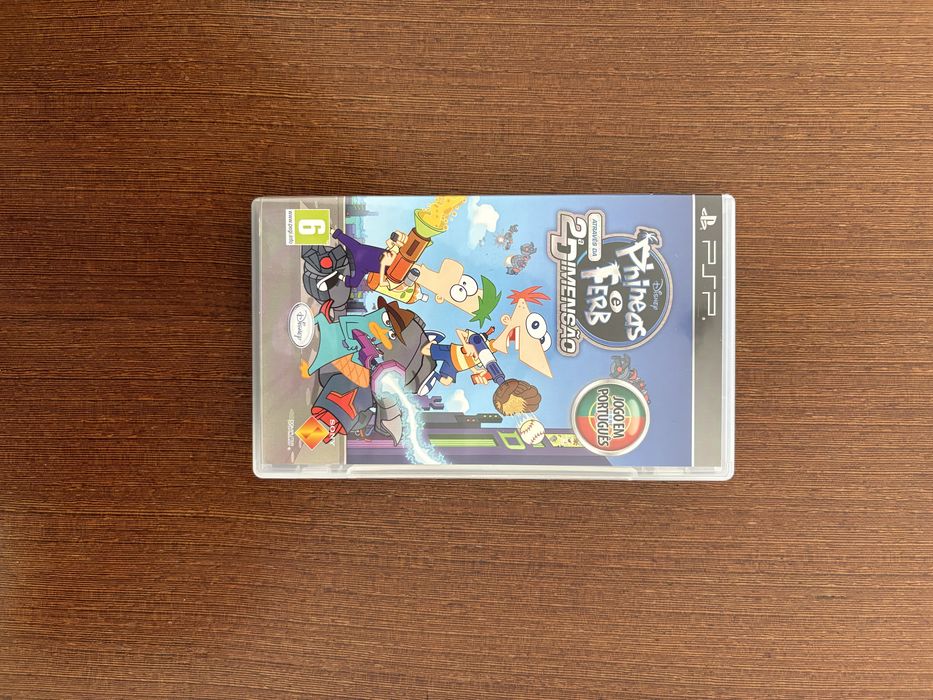 Jogos para PSP (negociável)