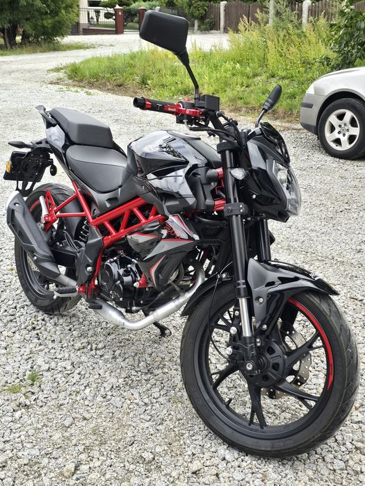 Benelli
