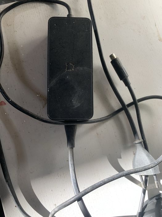 Trotinete Xiaomi M365