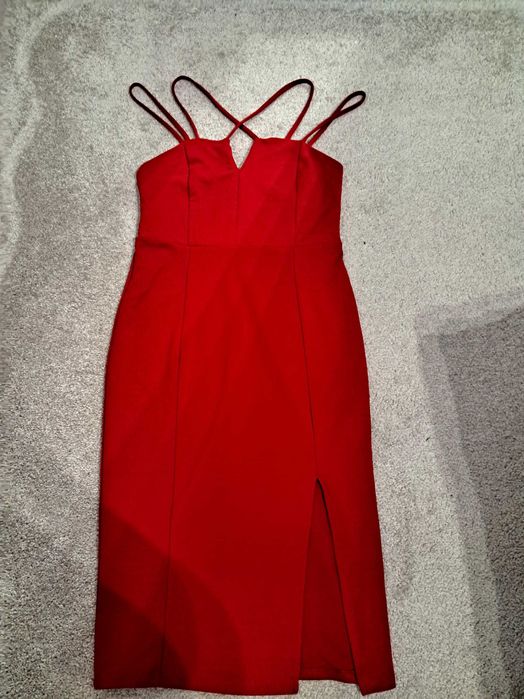 Meega paka ubrań- stan idealny i nowe