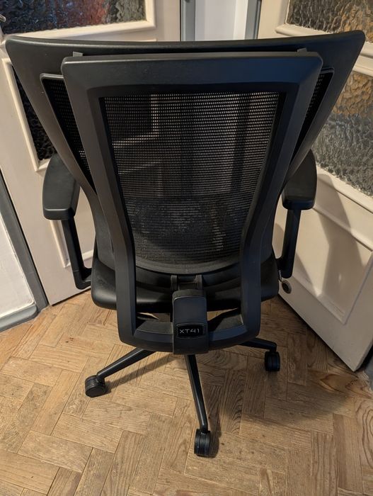 Cadeira de escritório