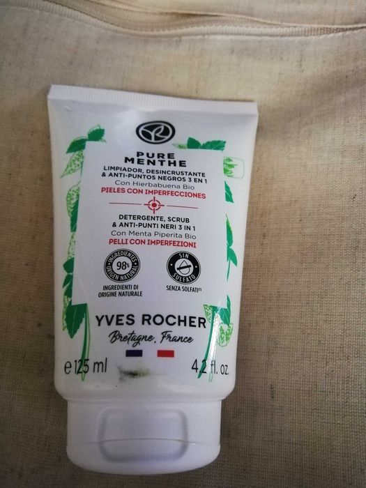 Various Products64751409497729121