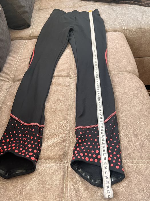 легінси PINK Victoria's Secret Ultimate