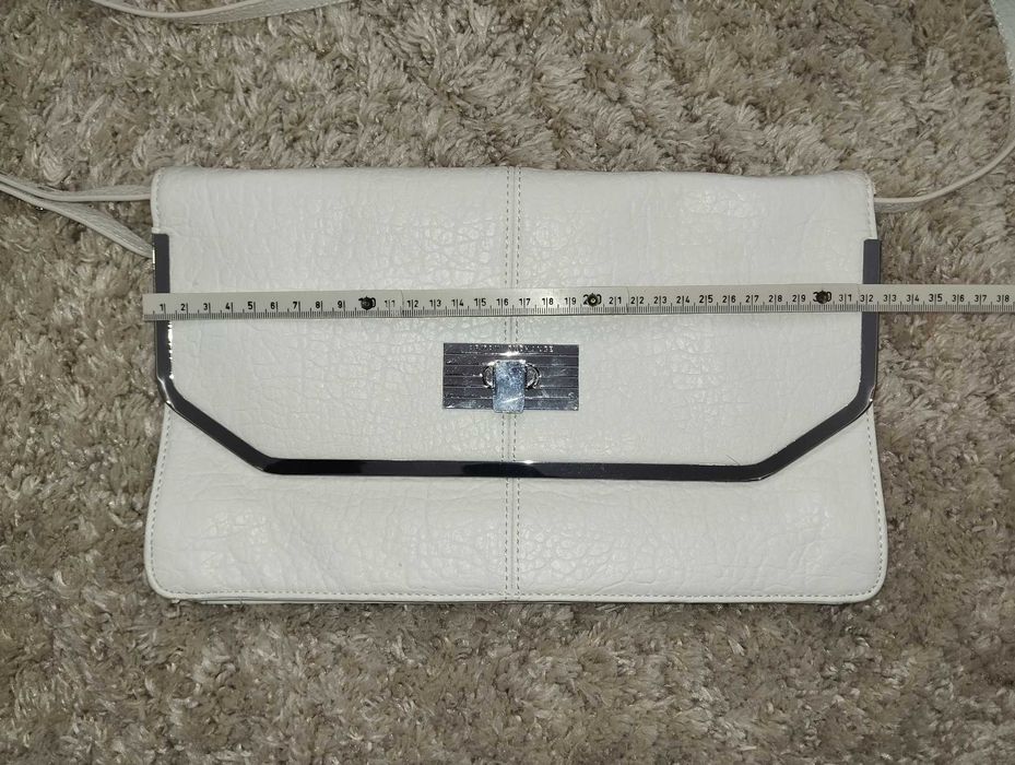 Женская сумка armani exchange