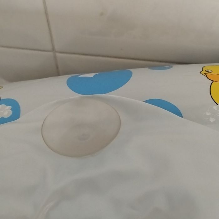 Bóia para bebé com bastante segurança