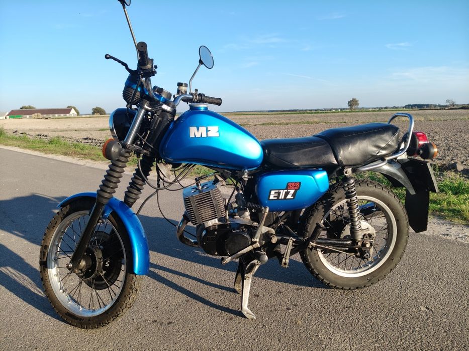 Mz