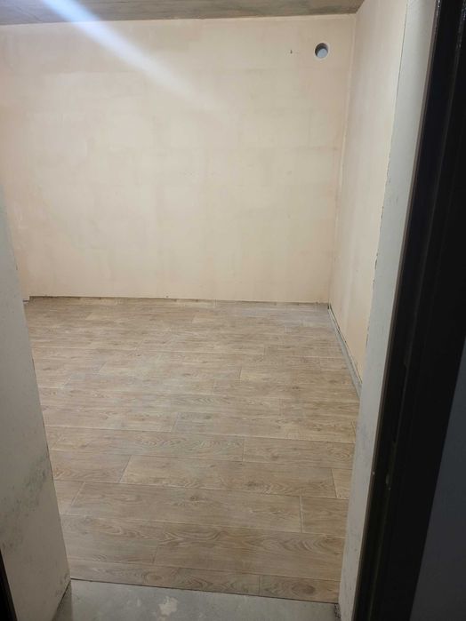 Продам свою комірку. В оренді 10% річних Каманіна Аркадія . 48перлина