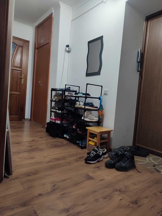 Продаж 2 кім. квартири 52 м. кв. вул. Тракт Глинянський 75000 $ - View 3