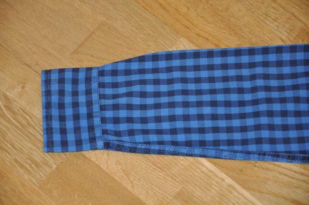 Chłopięca z długim rękawem ESPRIT 152/158 cm (13/14 lat)