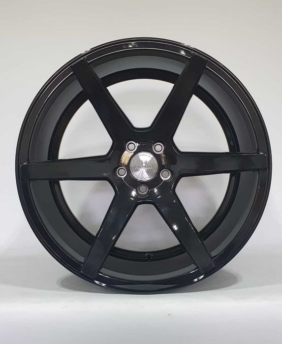 4046-Jantes 20 5x112 Aversus Mandy para Audi A5 A7 etc