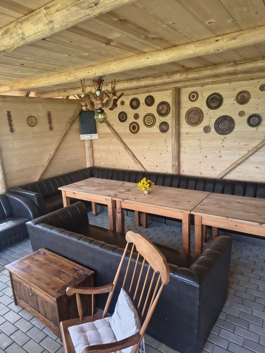 Noclegi, pokoje gościnne, apartamenty- Białka Tatrzańska/Groń. Atrakcy