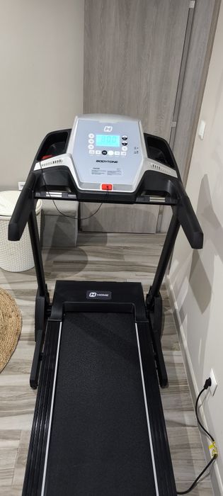 Passadeira Bodytone DT14