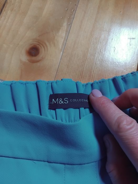 Жіночі шорти нові