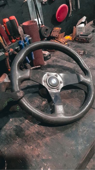 Продам москвічовські запчпстини