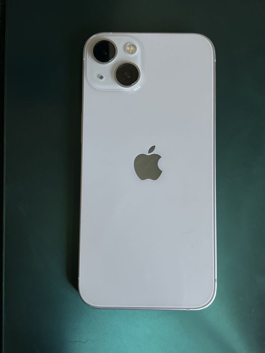 Iphone 13/ 256gb