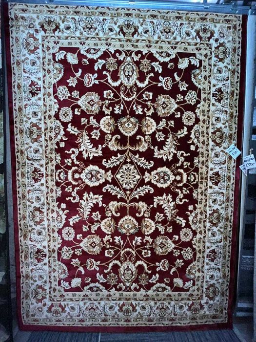 Dywan 160x230cm Venezia beż/krem 730 pln