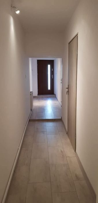 Wynajem mieszkania dla pracowników