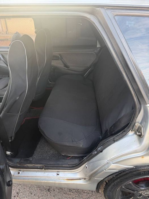 Продам Ваз 2114 .